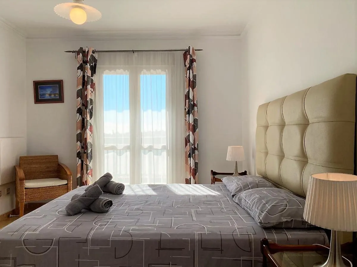 Milenio 2E Apartments Casasol Nerja